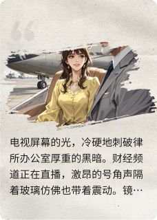 落日法庭