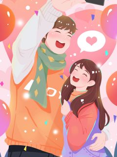 不做金丝雀后，粤城太子疯了