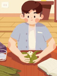 当月嫂被污蔑成小偷后