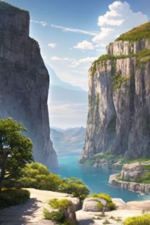 靳长枫叶千澜