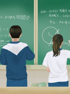 第十一次怀孕后，我杀疯了