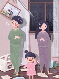 烈士父亲的免费医疗，我被骂不配