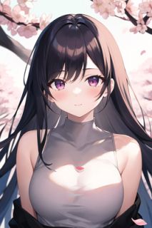 盛潼知陆鹤州