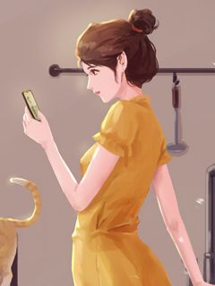 弟弟被诬陷杀人，妈妈却以为他在演戏