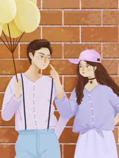 绝爱深渊