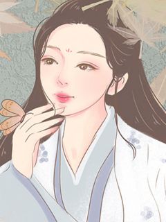 几番梦回，再无你入梦