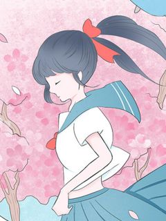 老公出轨生子后，检查结果竟然是无精症