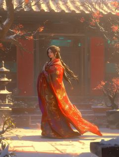 老婆第99次试管婴儿失败，我踹了她