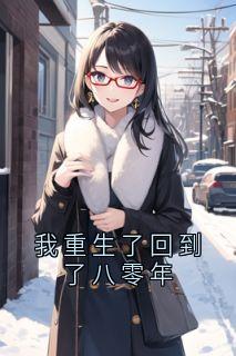 我重生了回到了八零年