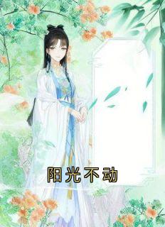 阳光不动