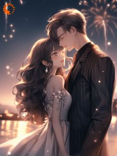 重生归来我成豪门