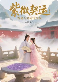 紫微契运：情途与命运的交织