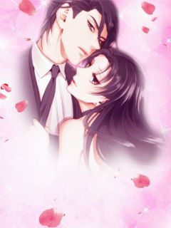 我和女儿惨死后，老公悔疯了