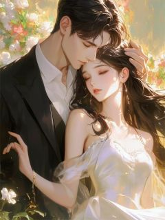 大婚当日就逃婚，我直接换新娘