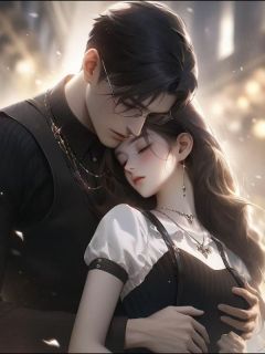 老公把我的车借给秘书之后，追悔莫及