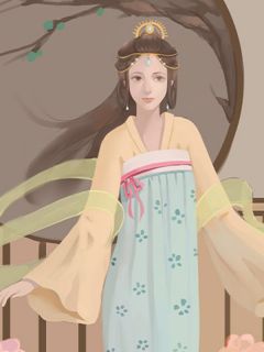 人间离别易多时，劝君勿相思