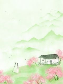 当真假千金对上神豪系统
