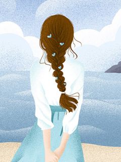 深情归于零