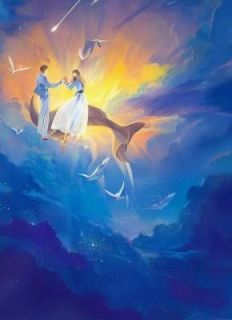 重生后，神秘笔记让男友付出代价