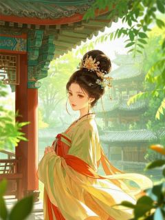 汴京暗潮翻涌的开始