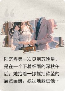 星星只认银河