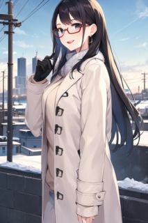无论是队友，还是恋人都走到尽头了