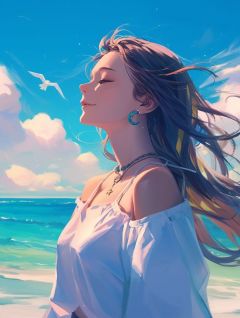 老公用女儿救命钱给女上司买拉布布，我转身离婚