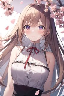 觉醒后我翻脸逆袭成大女主