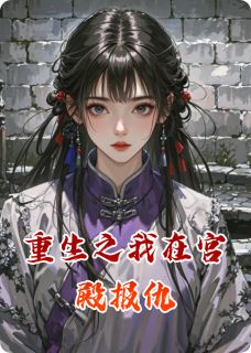 重生之我在宫殿报仇