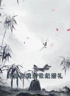 养弟在我的世纪婚礼