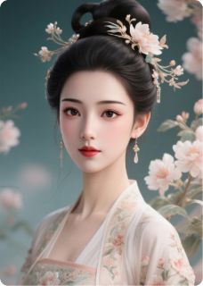 重生后，我把皇宫当副本通关了