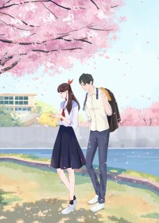 云散后飞鸟不归