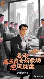 名义：我空降汉东后，高育良逆风翻盘