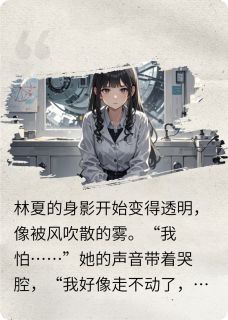 梦境接驳