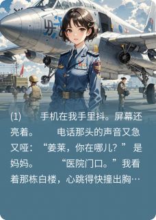 无归处归途