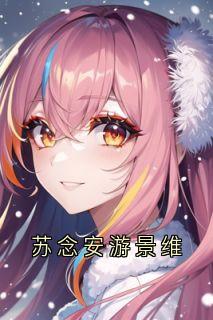 苏念安游景维