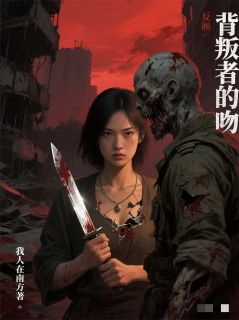 背叛者的吻