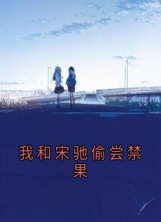 我和宋驰偷尝禁果