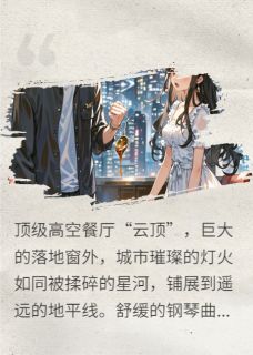 阿姨咱们断了吧，我爱上了你闺女