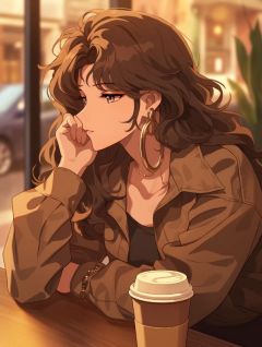 丈夫为跟情感疗愈师打赌，把女儿塞进行李箱绑汽车后拖行
