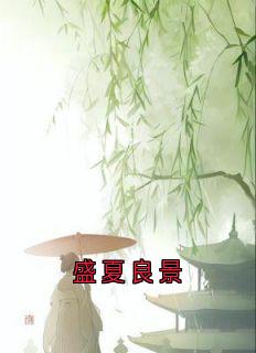 盛夏良景