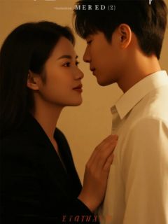 我老婆居然给邻居生了孩子