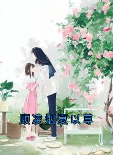 顾凌烟夏以荨