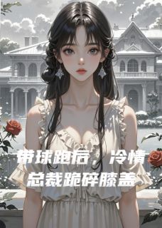 带球跑后，冷情总裁跪碎膝盖
