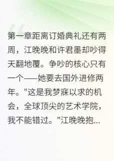 分手一年她坐轮椅回来了