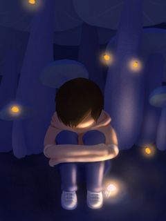 隐姓埋名五年回家，妻子在和别人求婚