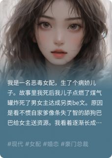 绝不误入歧途