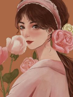 风后旧爱如梦