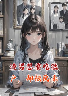 渣男想要吃绝户，却被反杀