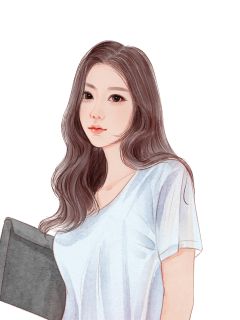 不就是给皮肤饥渴症的养弟治病，至于离婚么？